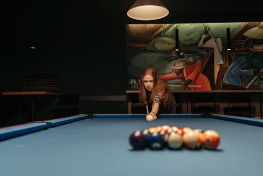 casinos_interior.jpg