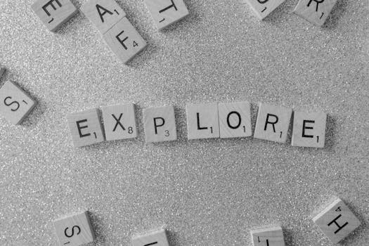 stock-photo-mobile-wallet-and-money