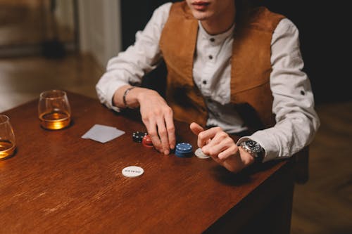 slot game visuals