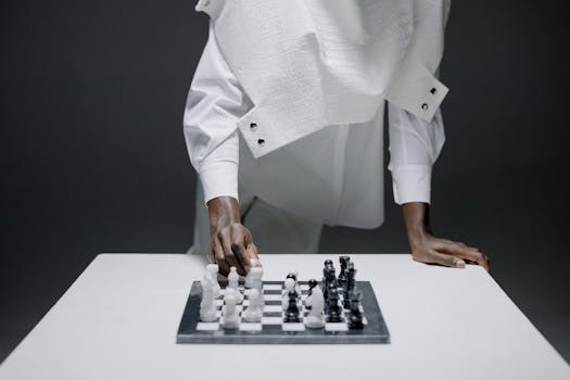 online-gambling