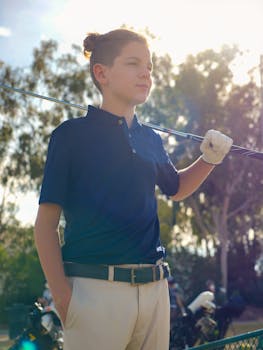 casino gameplay on screen