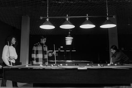 gambling_environment