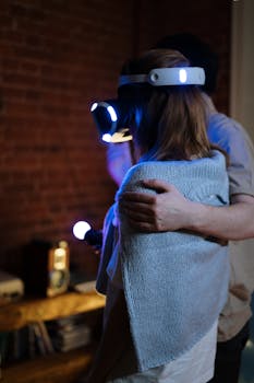 business-finance-analysis