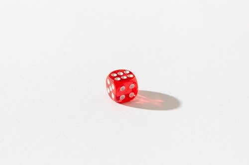 casino bonus code on mobile