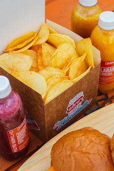 fast_cash_in_finland