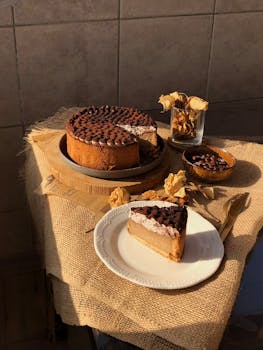 digital_document_management