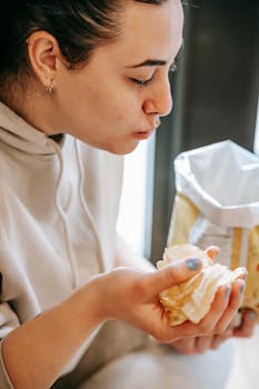pexels_senior_person_working_5668462
