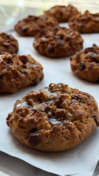 trust and professionalism