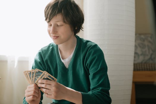online-casino-laptop