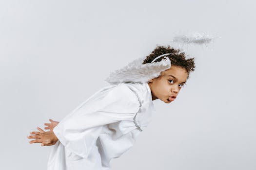 loan-comparison-tool