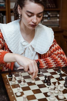 secure-transaction-1683191226