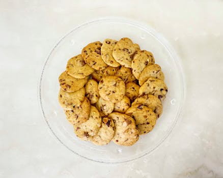 shopping-with-credit-card