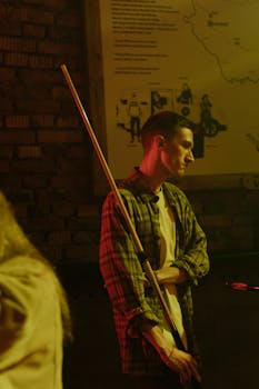 people enjoying poker game