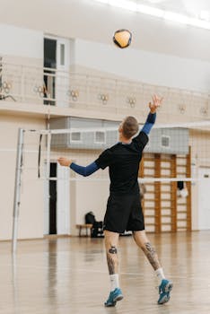 sailboat_risk_protection