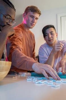 casino_software.jpg