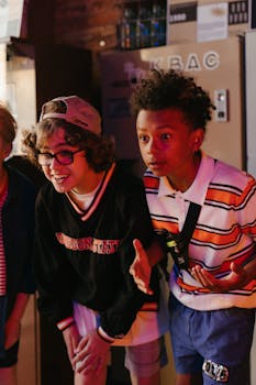 financial consulting