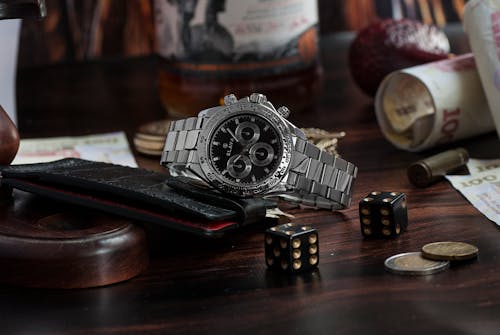 pexels-casino-spins-illustration