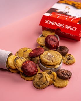 Lainan Kilpailutus Nordea: Parhaat Ratkaisut Asuntolainaa Varten