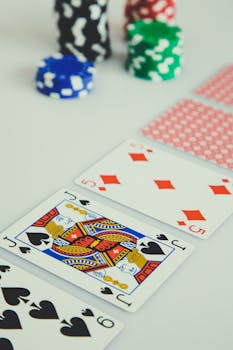 mobile-gaming-activation