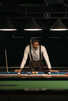 online casino review