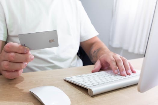 credit_card_features