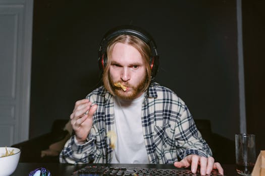 mortgage-early-repayment