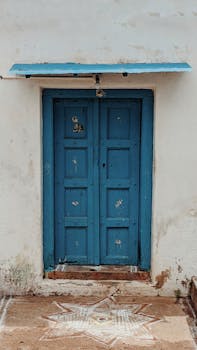 financial planning on Pexels