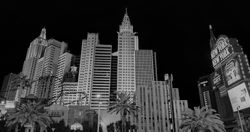 Lainaa 35000 Euroa – Vinkit Ja Mahdollisuudet Hakea Sopiva Laina