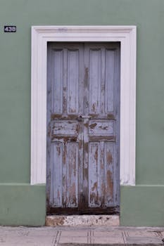 pexels-online-gambling