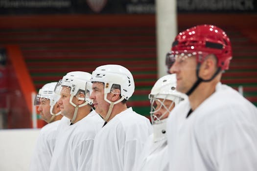 ice_hockey_strategy
