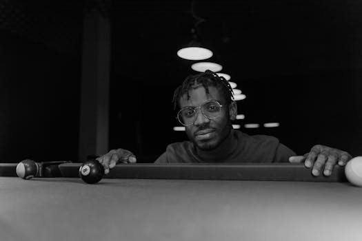 mobile gaming futurism