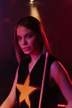 real-estate-agreement