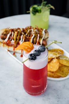 responsible-gambling-pexels