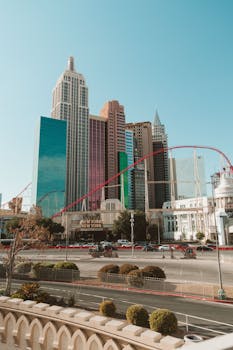 calculator interface