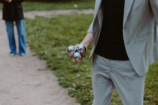 digital_wallet_pexels