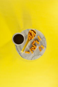 poker training session