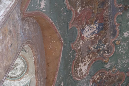 {stock-photo-euro-banknotes}