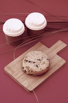 pexels-wallpaper-329304