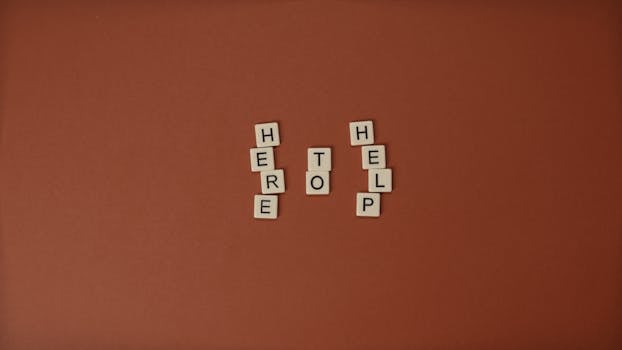 financial-calculator