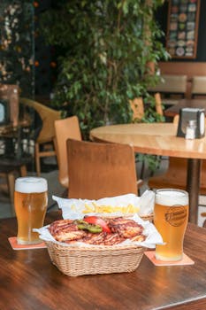 live casino on pexels