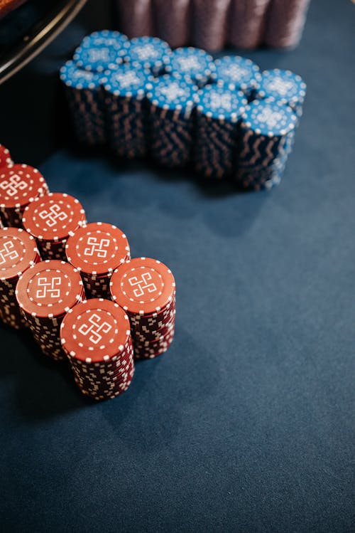 pexels-poker-players