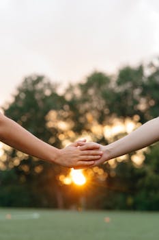 interactive-casino-interface