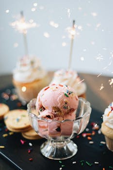 digital gambling concept