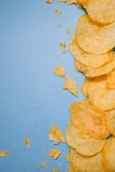 Kasinopeleihin Liittyvä Opas: For Kasino