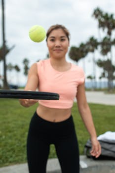 credit card for gambling set up