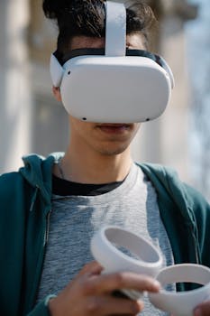 pexels-casino-game-2023