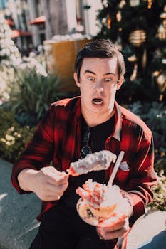 payment deadline reminder