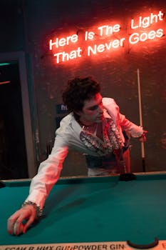 pexels-laptop-typing