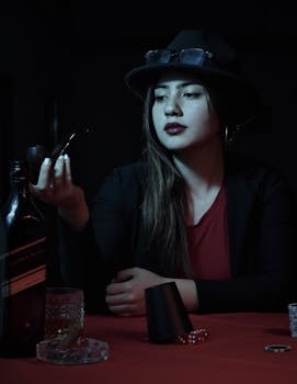 electric-car-lease-options