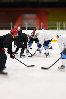 young-man-using-smartphone